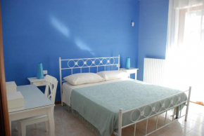 Cala Chiara B&B